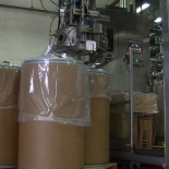 Sun Brite Foods Inc.