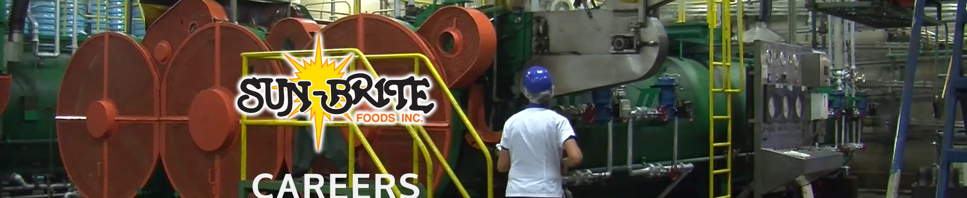 Sun_Brite Foods Inc.