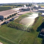 Sun Brite Foods Inc.