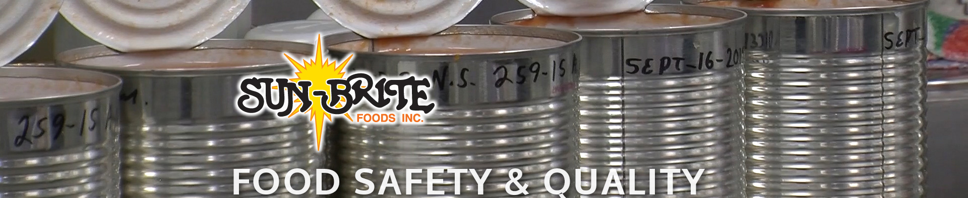 Sun_Brite Foods Inc.