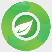 Sun_Brite Foods Inc.