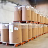 Sun Brite Foods Inc.