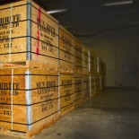 Sun Brite Foods Inc.