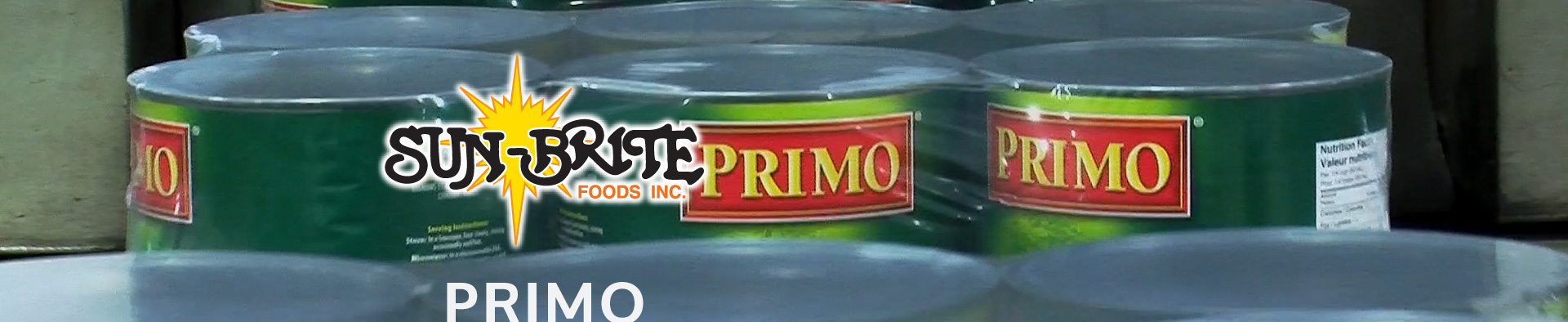 Sun_Brite Foods Inc.
