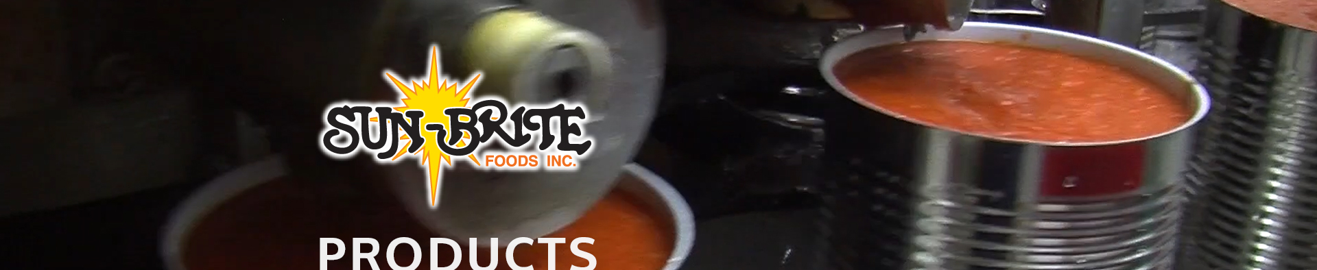 Sun_Brite Foods Inc.