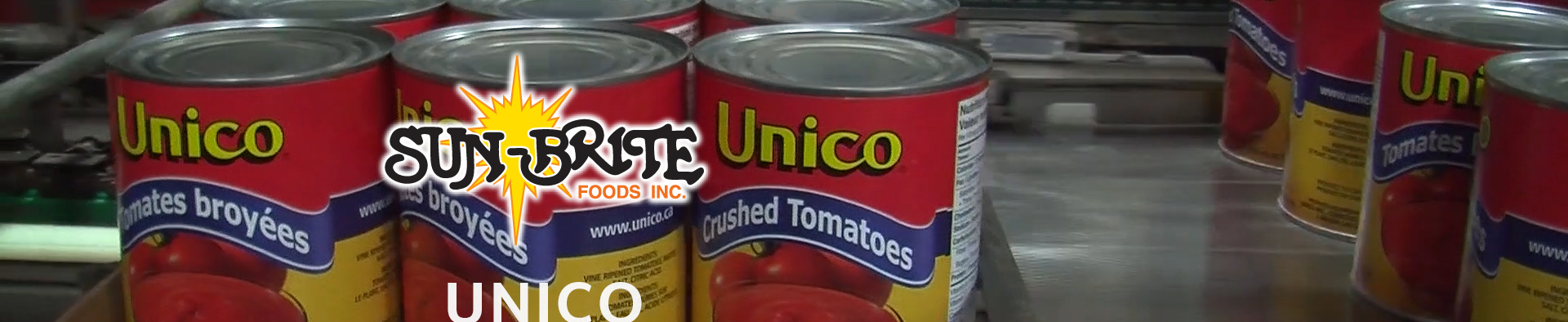 Sun_Brite Foods Inc.