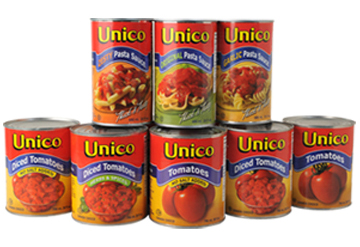 unico