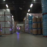 Sun Brite Foods Inc.